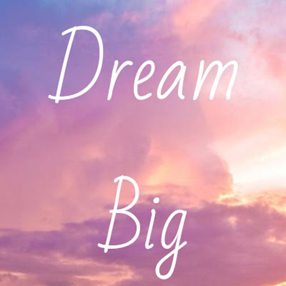 Meet your Posher, Tami